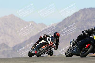 media/Apr-15-2022-Apex Assassins (Fri) [[9fb2e50610]]/Trackday Level 1/Session 4/Turn 9/